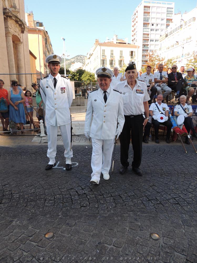 2022 07 14 TOULON (43).JPG -           